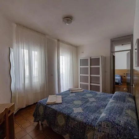 Hotel Calipso-2